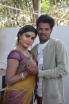 Indraganti Creative Movies Pro. No.4 Opening - 17 of 22
