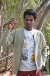 Indraganti Creative Movies Pro. No.4 Opening - 19 of 22