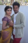 Indraganti Creative Movies Pro. No.4 Opening - 20 of 22