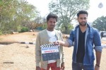 Indraganti Creative Movies Pro. No.4 Opening - 22 of 22