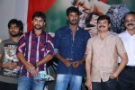 Indrudu Movie Audio Launch - 108 of 206