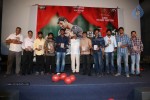 Indrudu Movie Audio Launch - 111 of 206