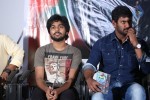 Indrudu Movie Audio Launch - 8 of 206