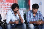 Indrudu Movie Audio Launch - 11 of 206