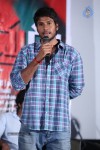 Indrudu Movie Audio Launch - 117 of 206