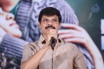 Indrudu Movie Audio Launch - 119 of 206