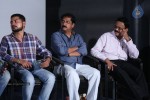 Indrudu Movie Audio Launch - 120 of 206