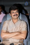 Indrudu Movie Audio Launch - 126 of 206