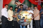 Indrudu Movie Audio Launch - 23 of 206