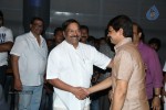 Indrudu Movie Audio Launch - 28 of 206