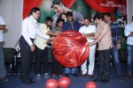 Indrudu Movie Audio Launch - 30 of 206