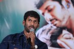 Indrudu Movie Audio Launch - 33 of 206