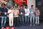 Indrudu Movie Audio Launch - 46 of 206