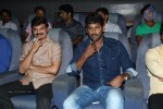 Indrudu Movie Audio Launch - 57 of 206