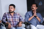 Indrudu Movie Audio Launch - 58 of 206