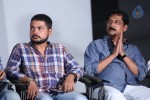 Indrudu Movie Audio Launch - 58 of 206