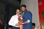 Indrudu Movie Audio Launch - 61 of 206