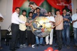 Indrudu Movie Audio Launch - 63 of 206