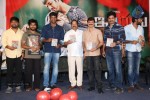 Indrudu Movie Audio Launch - 66 of 206