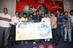 Indrudu Movie Audio Launch - 72 of 206