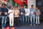 Indrudu Movie Audio Launch - 79 of 206