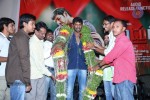 Indrudu Movie Audio Launch - 82 of 206