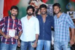 Indrudu Movie Audio Launch - 92 of 206