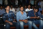 Indrudu Movie Audio Launch - 95 of 206