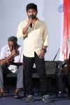 Indrudu Movie Audio Launch - 99 of 206