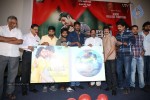 Indrudu Movie Audio Launch - 100 of 206