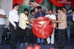 Indrudu Movie Audio Launch - 106 of 206