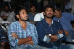 Indrudu Movie Audio Launch - 107 of 206