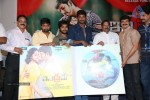 Indrudu Movie Audio Launch - 110 of 206