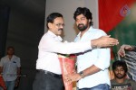 Indrudu Movie Audio Launch - 112 of 206