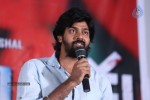 Indrudu Movie Audio Launch - 125 of 206