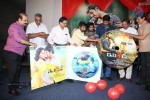 Indrudu Movie Audio Launch - 128 of 206