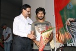 Indrudu Movie Audio Launch - 129 of 206