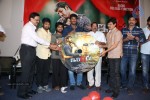 Indrudu Movie Audio Launch - 131 of 206