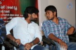 Indrudu Movie Audio Launch - 134 of 206