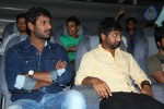 Indrudu Movie Audio Launch - 137 of 206