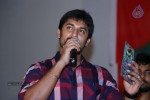 Indrudu Movie Audio Launch - 138 of 206