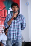 Indrudu Movie Audio Launch - 141 of 206