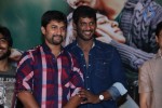 Indrudu Movie Audio Launch - 146 of 206