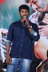 Indrudu Movie Audio Launch - 147 of 206