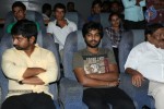 Indrudu Movie Audio Launch - 170 of 206