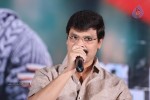 Indrudu Movie Audio Launch - 172 of 206