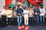 Indrudu Movie Audio Launch - 173 of 206