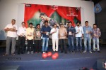 Indrudu Movie Audio Launch - 176 of 206