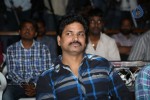 Indrudu Movie Audio Launch - 178 of 206