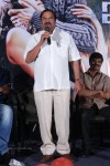 Indrudu Movie Audio Launch - 179 of 206